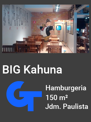 behance.com/gtmaodeobra